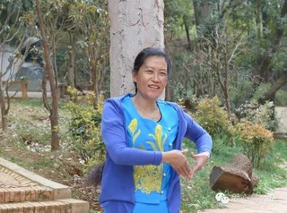 爱心鸟公益.